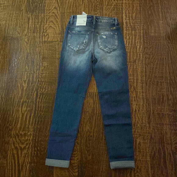 KanCan jeans - Picture 4 of 5